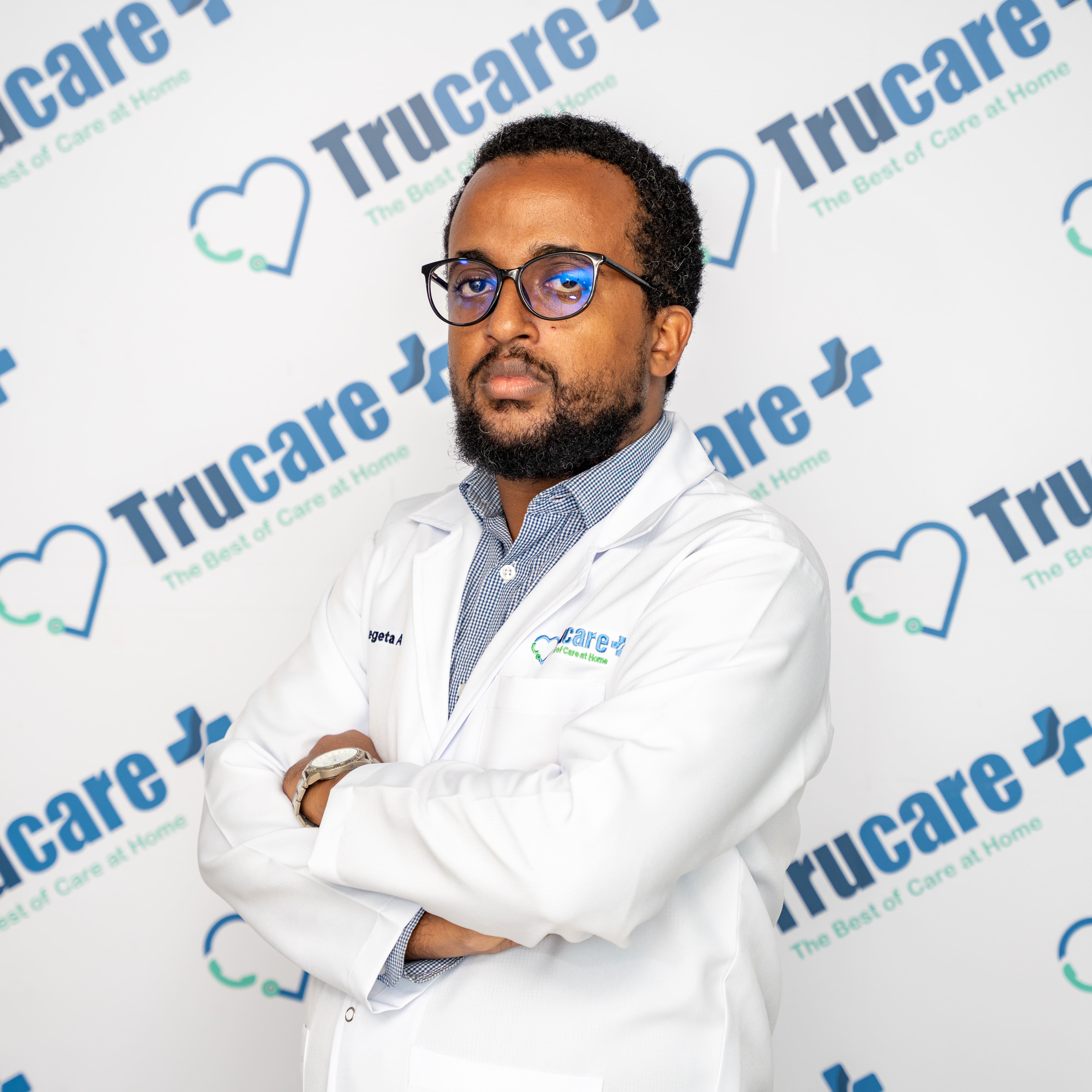 Dr. Aleyaa Azman – Family Physician | 24/7 On-Call Doctor for Home & Hotel Visits